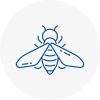 Bee Nest Removal Withington